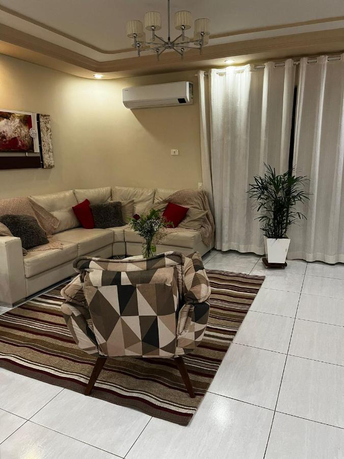 Apartamento De 3 Quartos Amplos Na Praia Pitangueiras, Guarujá Extérieur photo